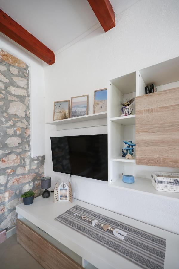 Apartment M&V Задар Екстериор снимка