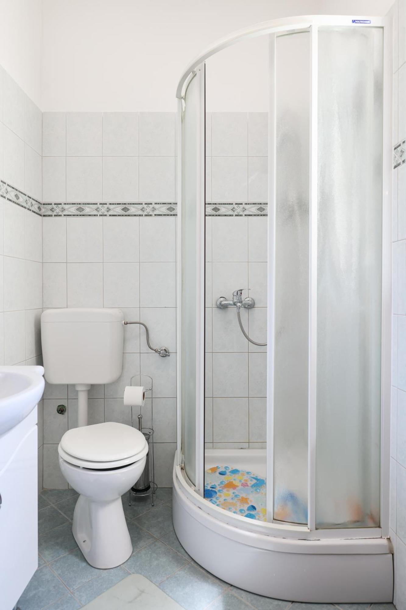 Apartment M&V Задар Екстериор снимка